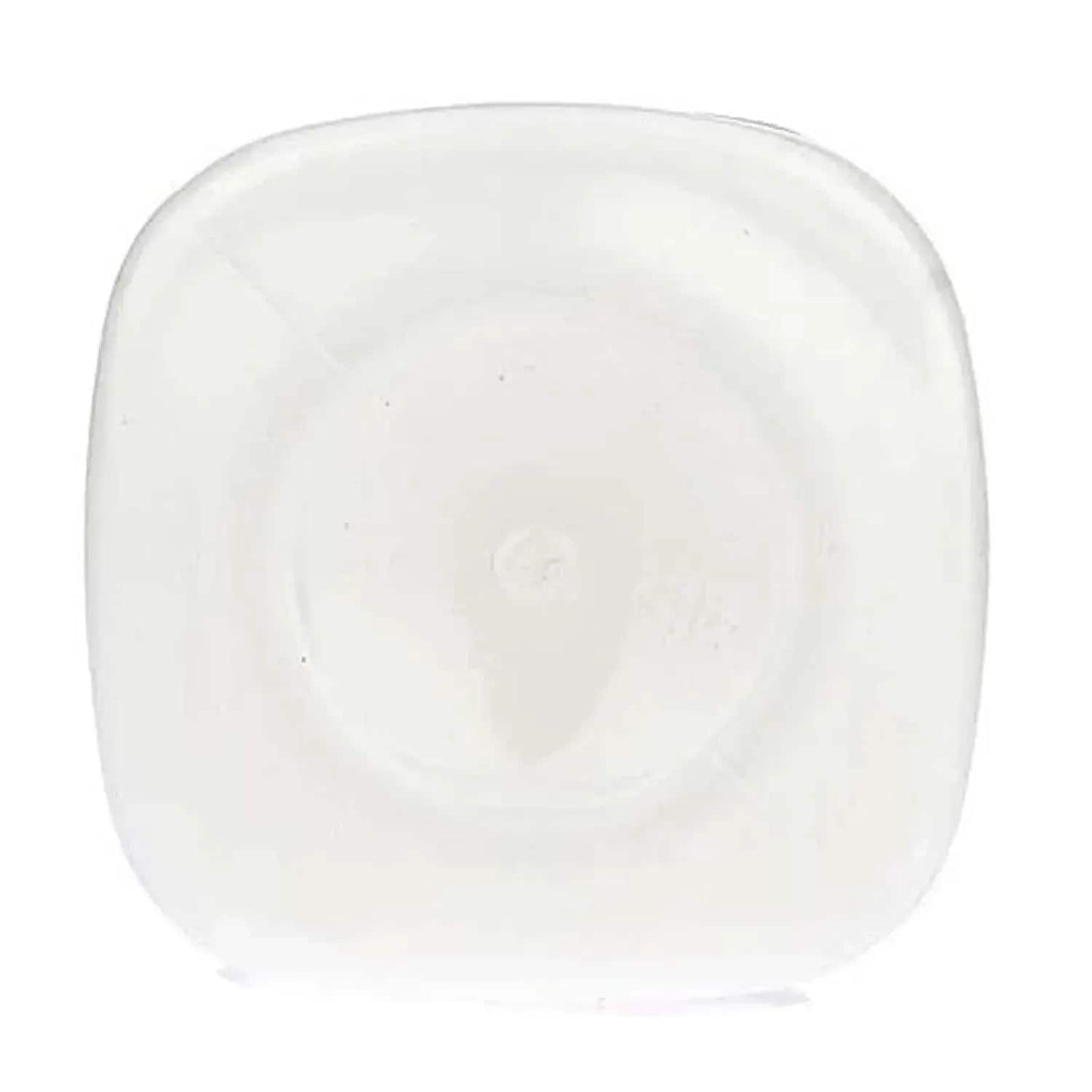 Gemblue Biocare Diamond Face And Body Cream - (500ml)