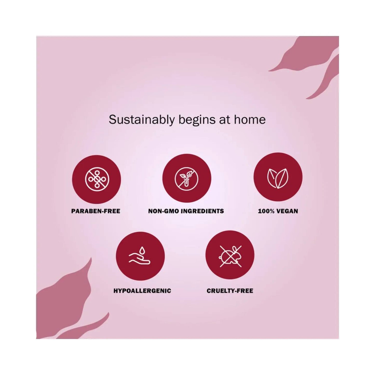 Azafran Organics Clear Skin Face Wash (100g)