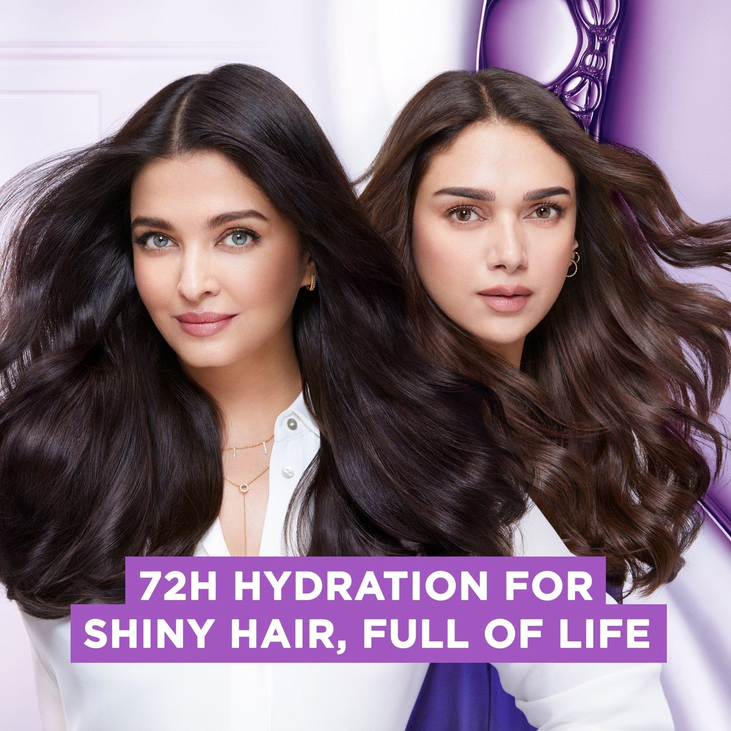 L'Oreal Paris Extraordinary Oil Nourishing Conditioner (386ml)