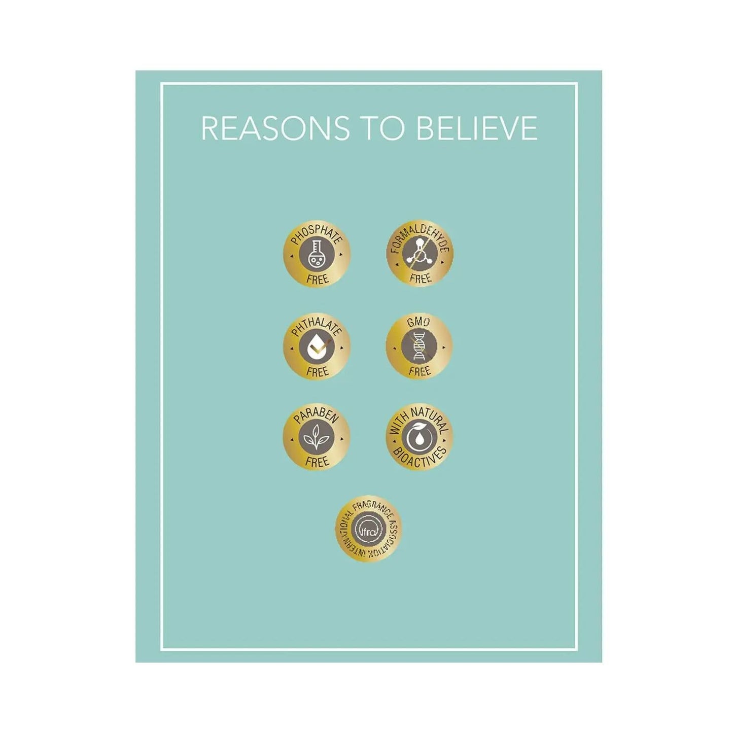 Fabessentials by Fabindia Aloe Vera Avocado Conditioner (250ml)