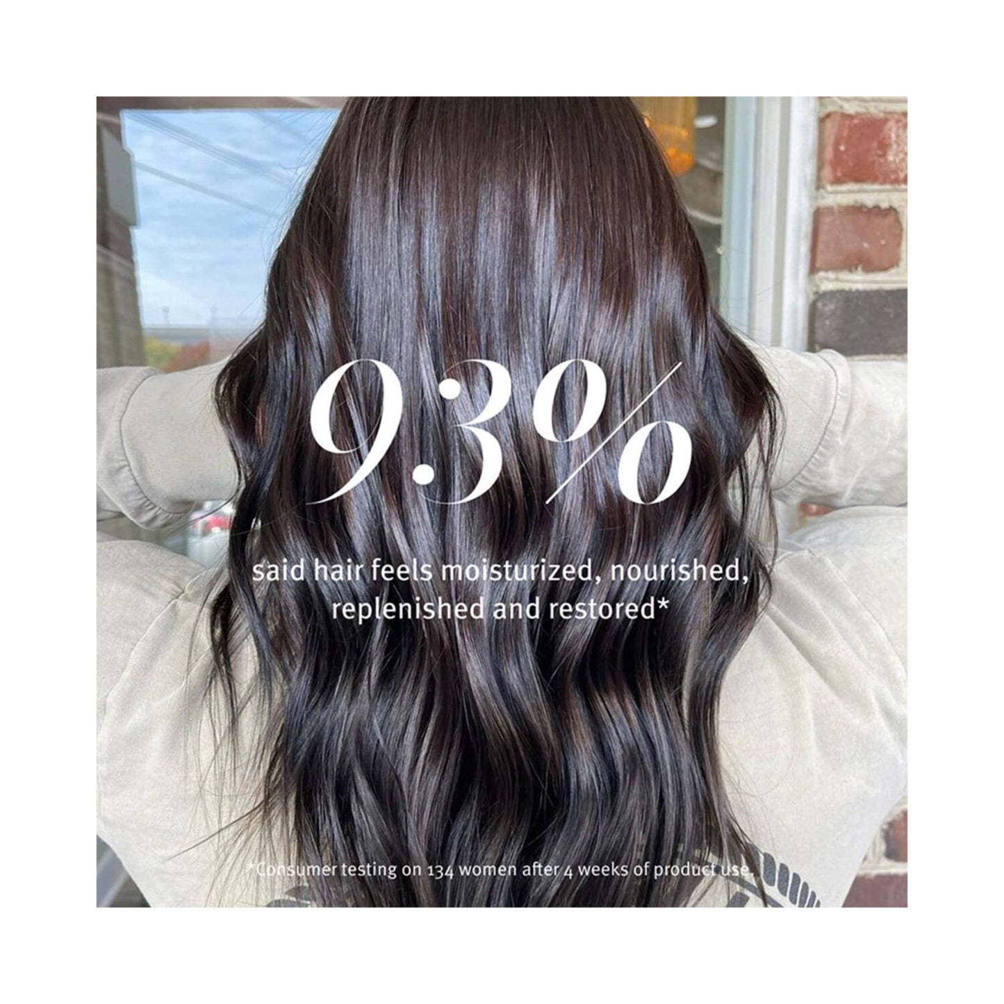 Aveda Nutriplenish Treatment Masque Light Moisture (150ml)