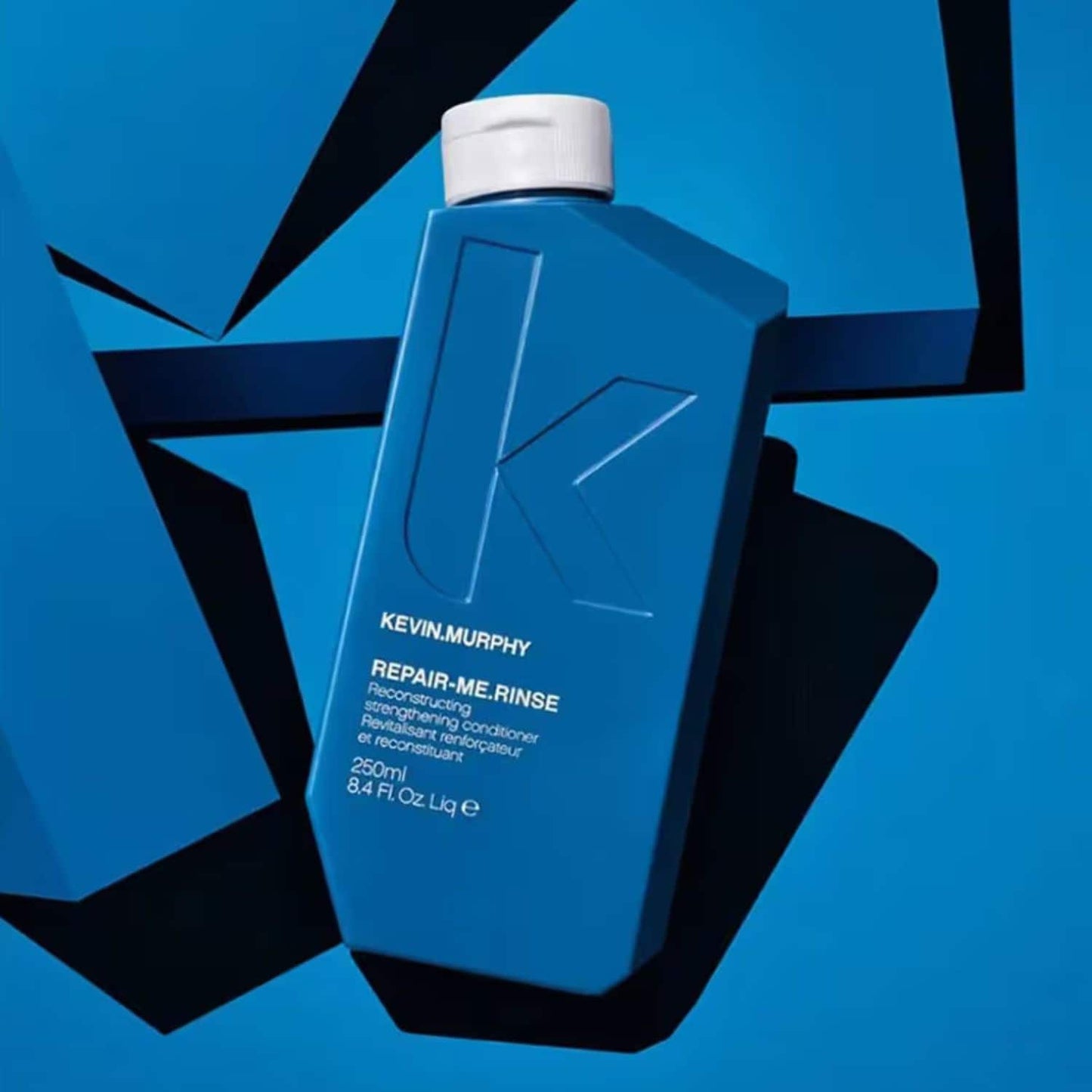 Kevin Murphy Repair-Me Rinse Reconstructing And Strengthening Conditioner (250ml)
