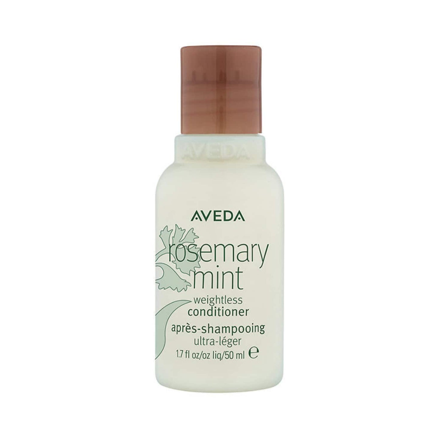 Aveda Rosemary Mint Weightless Conditioner (50ml)