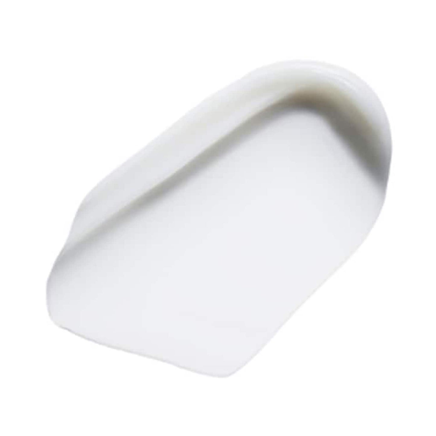 Aveda Smooth Infusion Anti-Frizz Conditioner (40ml)