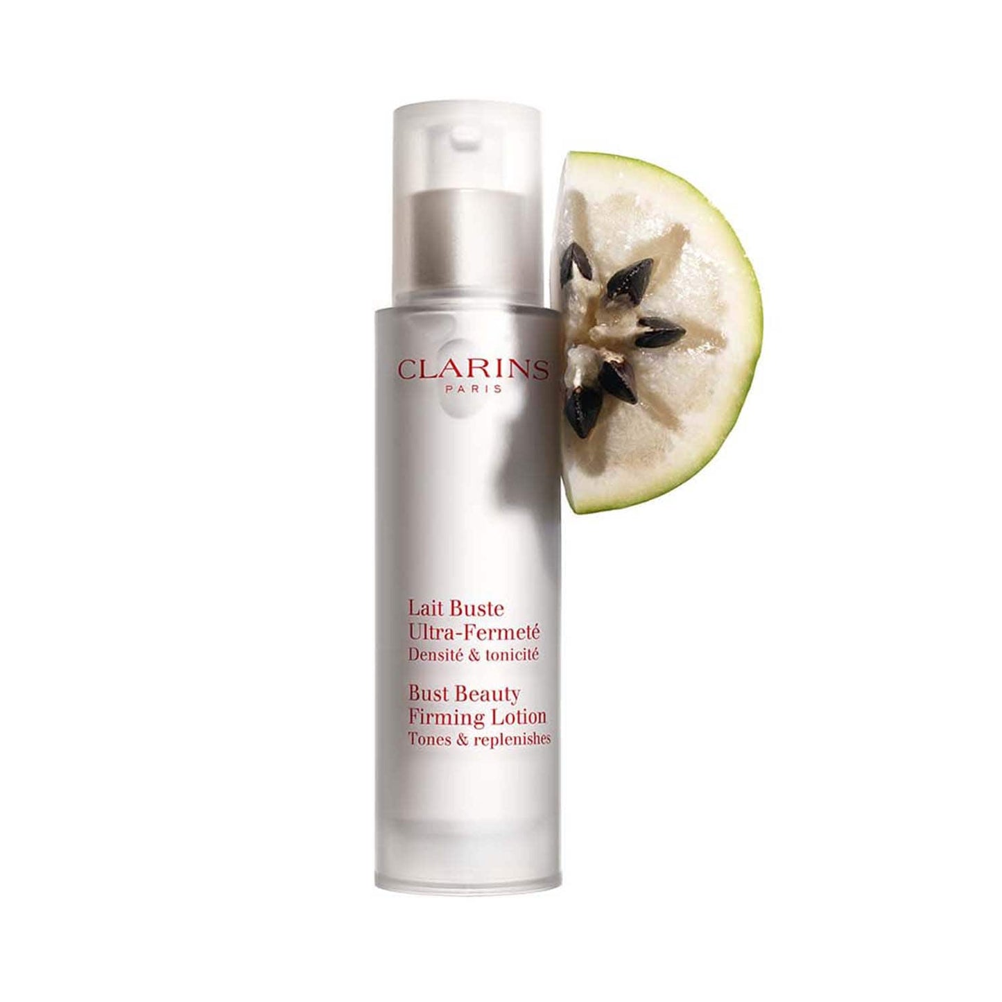 Clarins Bust Beauty Firming Lotion (50 ml)