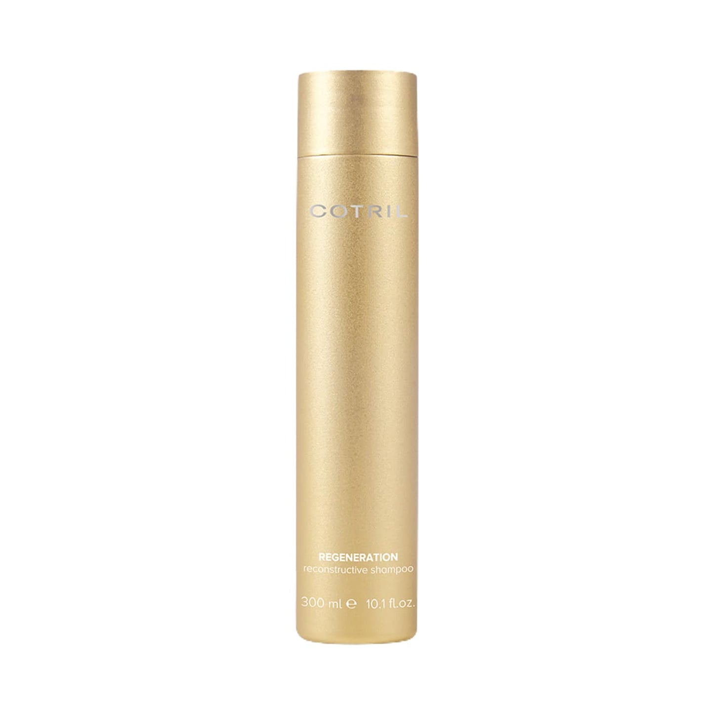 COTRIL Regeneration Reconstructive Shampoo (300 ml)