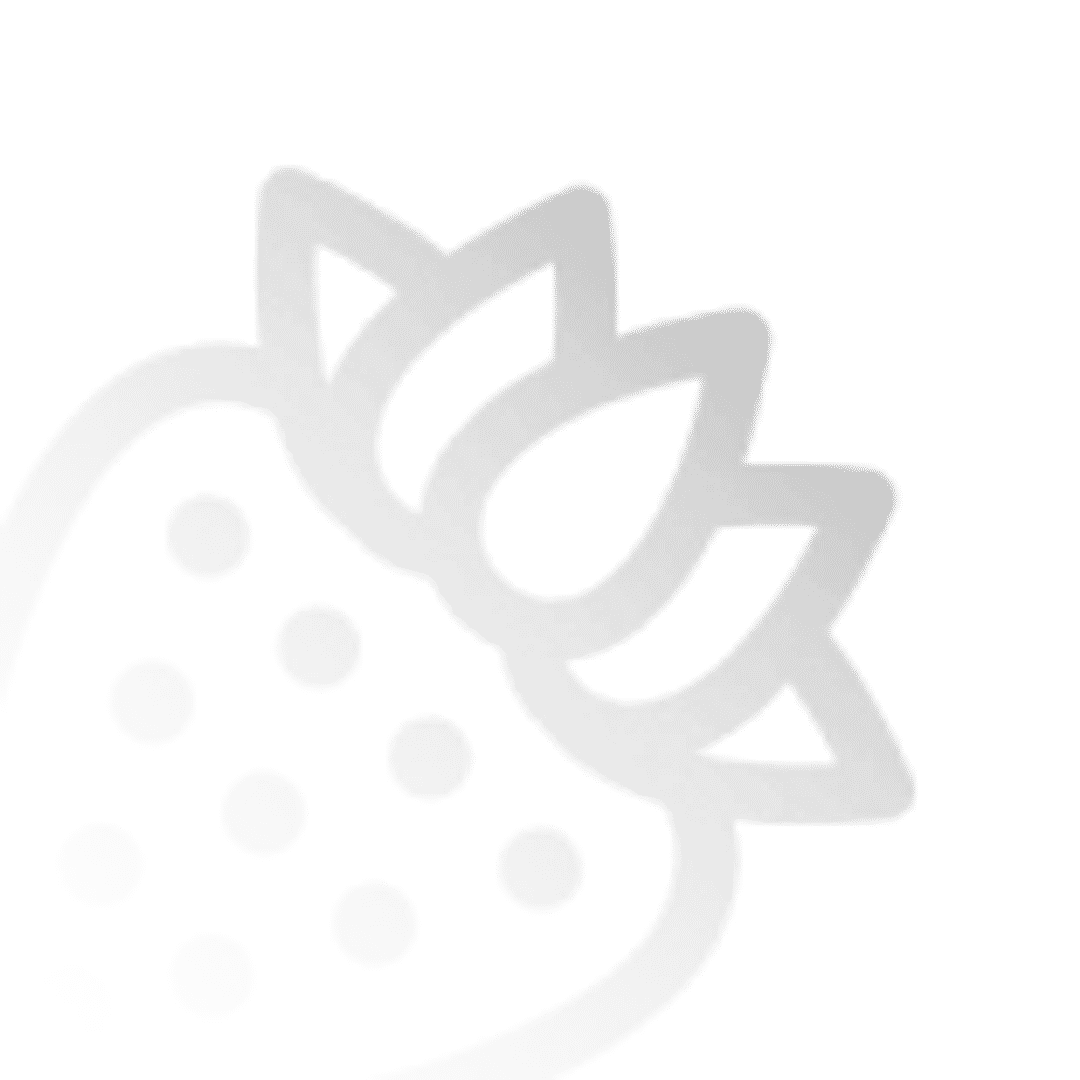 Honey With Premium Mix - Rich In Nutrients