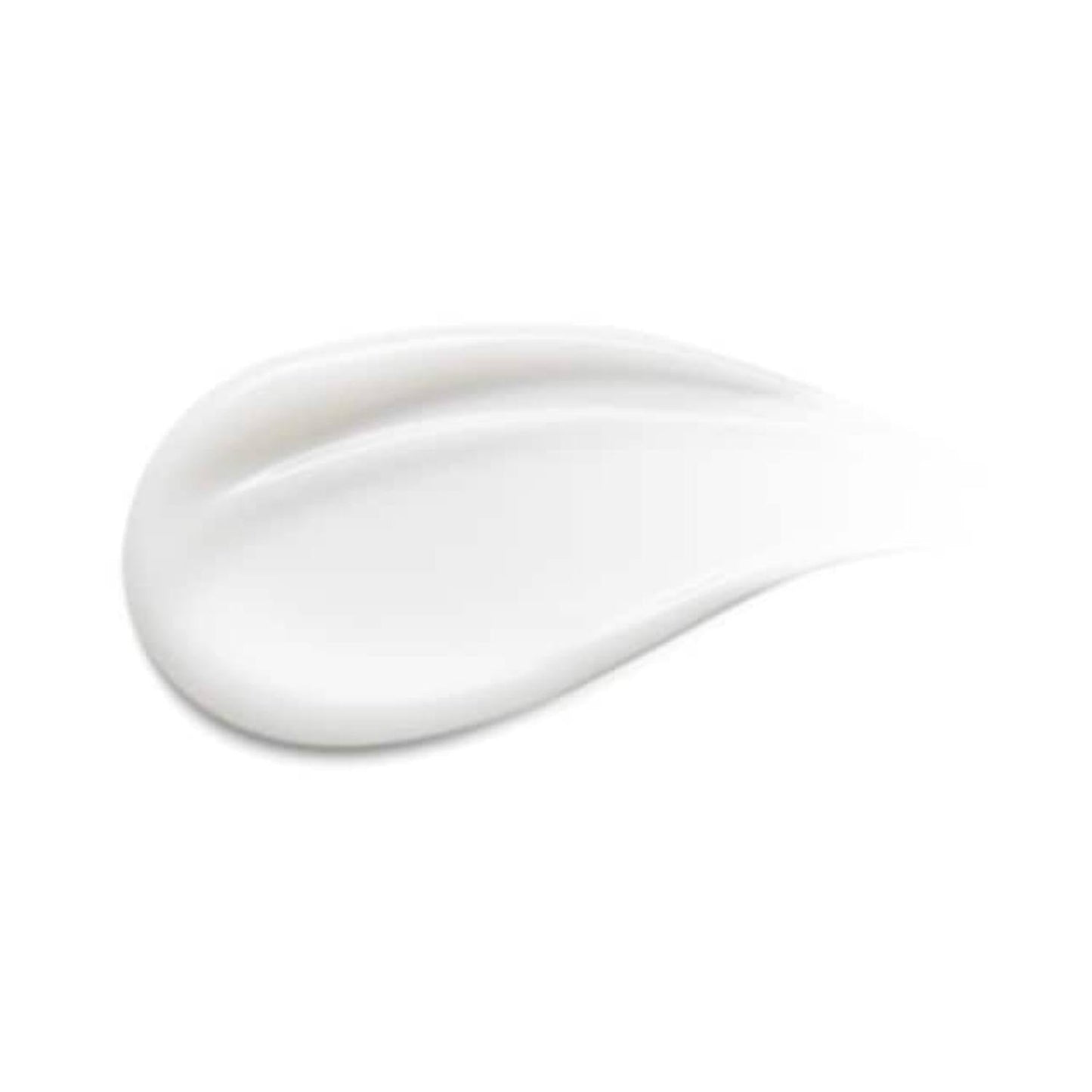 Aveda Shampure Nurturing Conditioner (250ml)