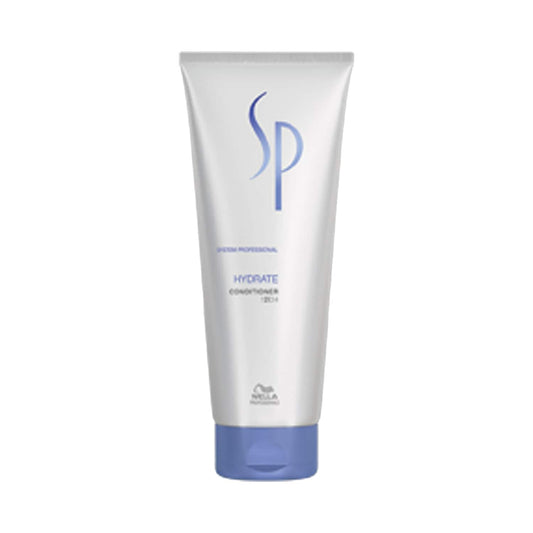 SP Hydrate Conditioner For Normal to Dry Hair (200ml)