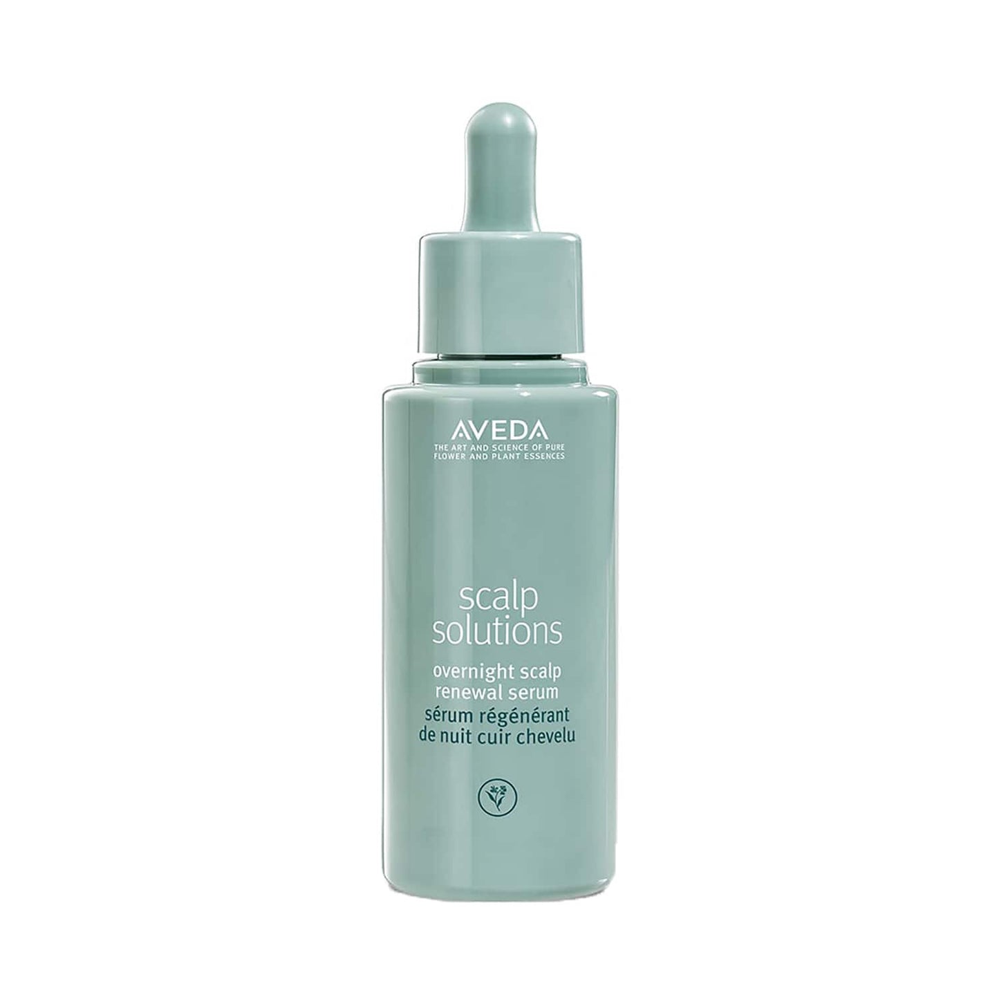 Aveda Scalp Solutions Overnight Scalp Renewal Serum (50ml)