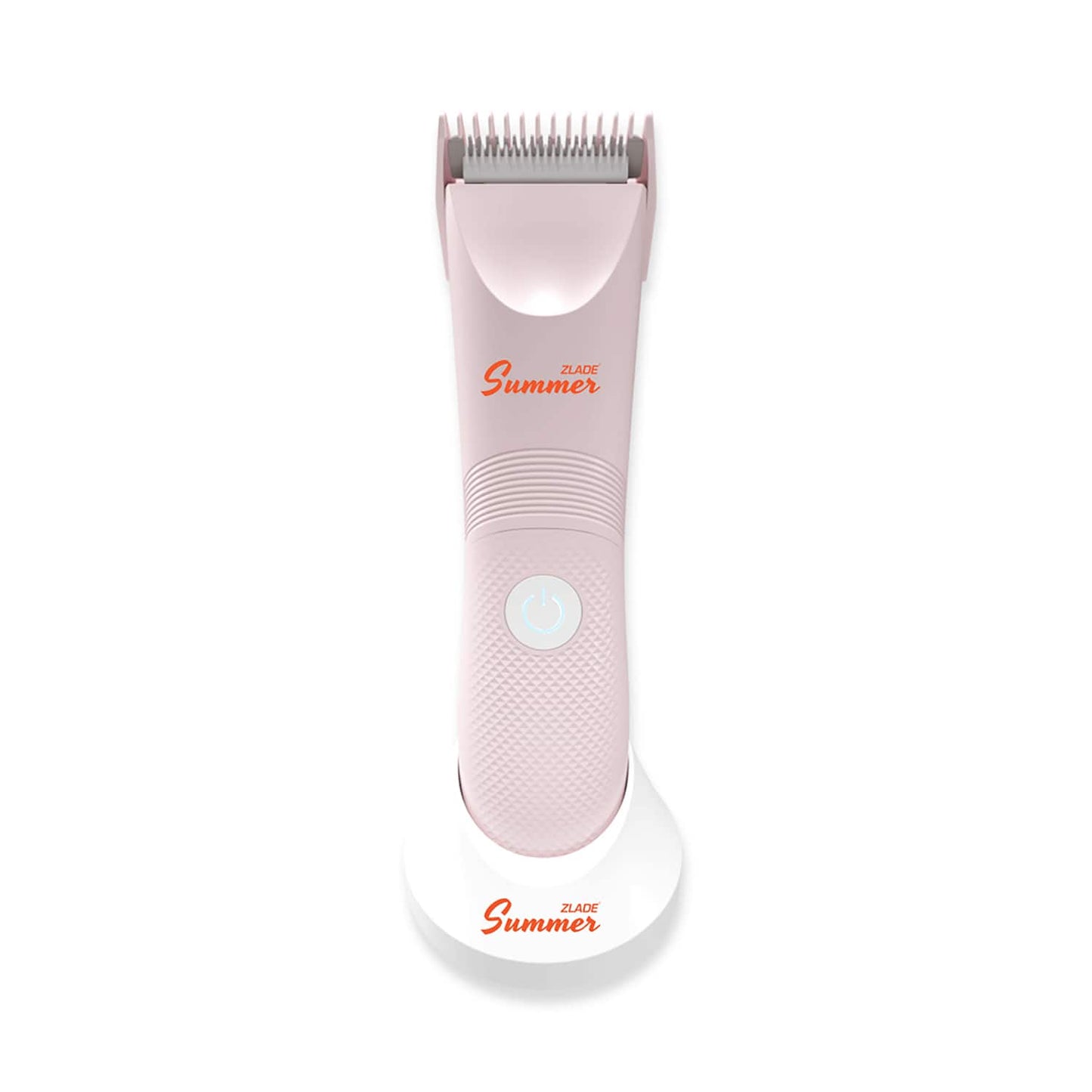 Zlade Summer Intimate Trimmer For Women