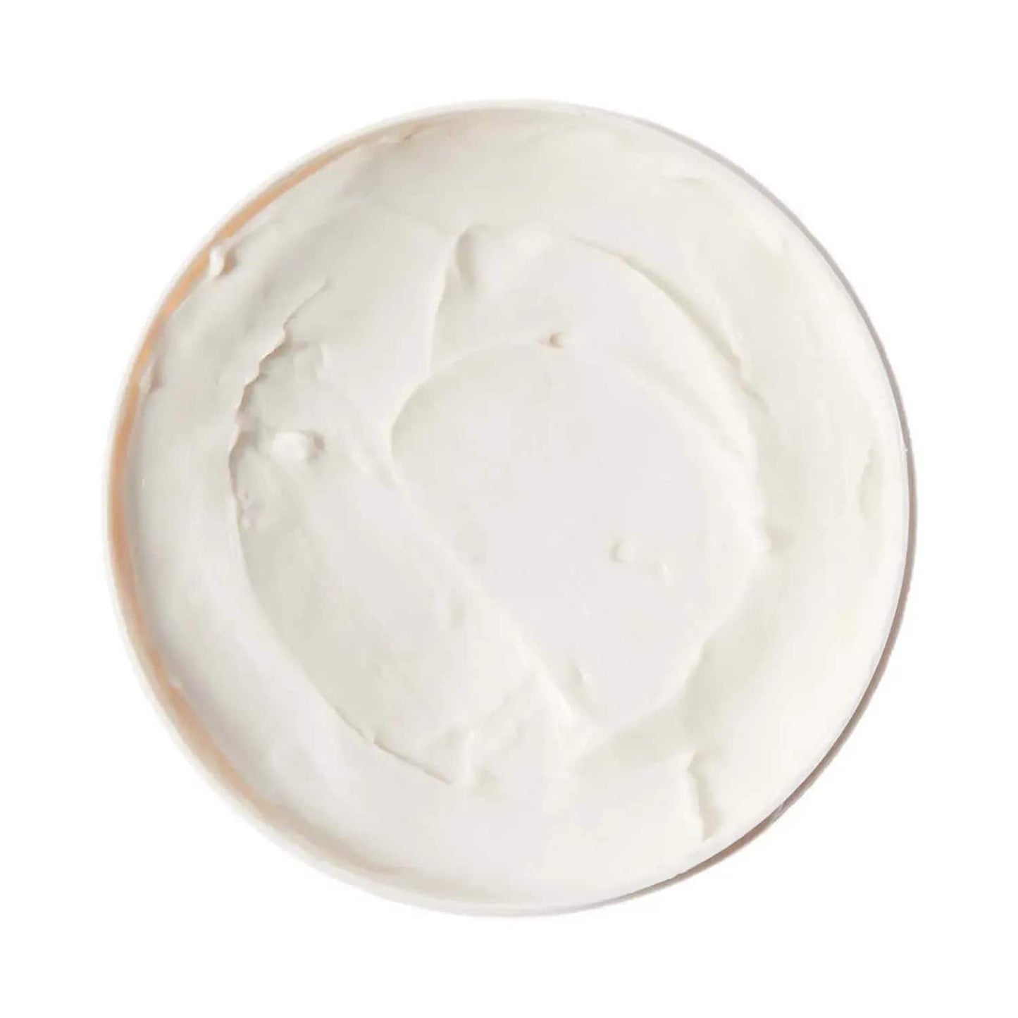 Marks & Spencer Coconut Body Butter - (200ml)