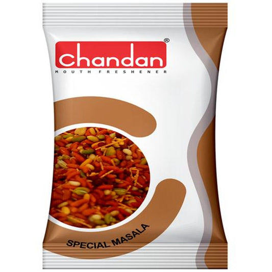 Special Masala