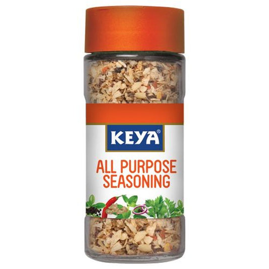 Seasoning - All Purpose