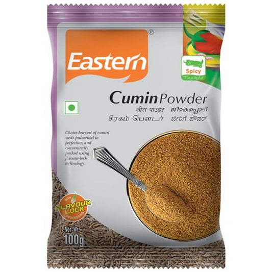 Powder - Cumin