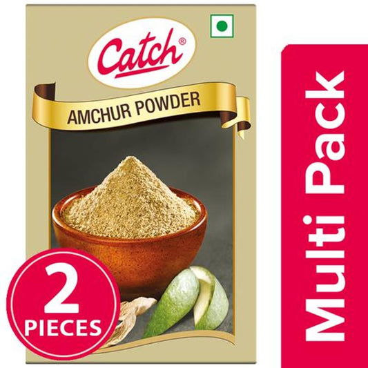 Amchur Powder