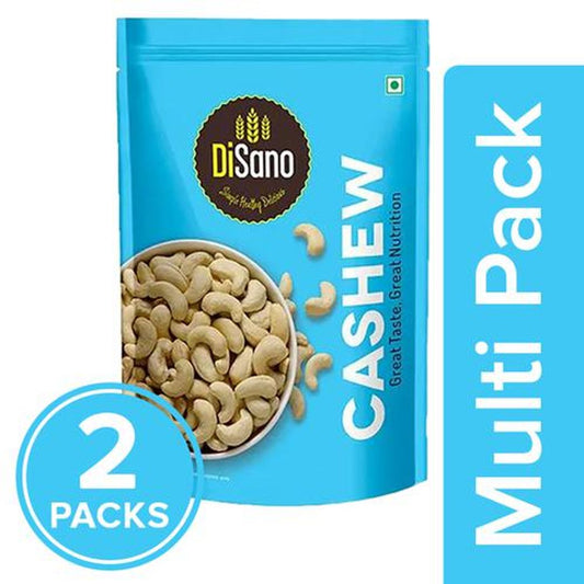Cashew Nuts