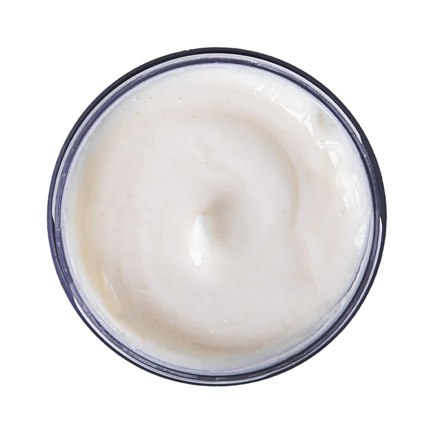 Vedic Valley Velvety Body Butter (250g)