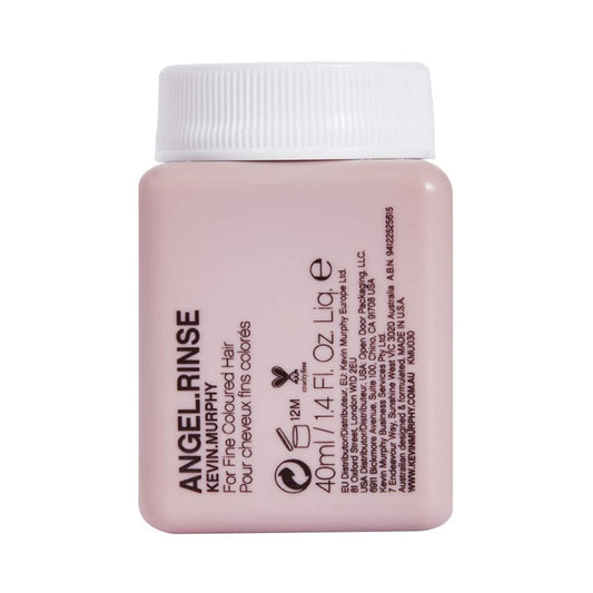 Kevin Murphy Angel Rinse A Volumising Conditioner (40ml)