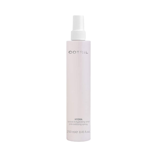 COTRIL Hydra Spray Leave In Hair Spray (250 ml)