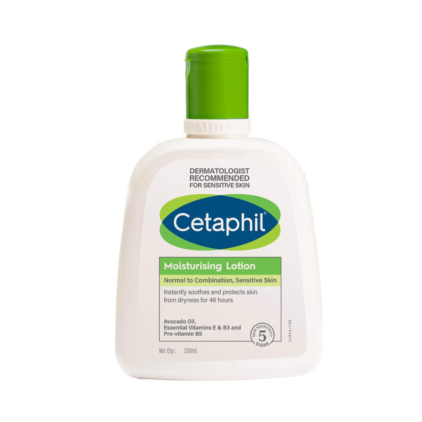 Cetaphil Moisturising Lotion (250ml)