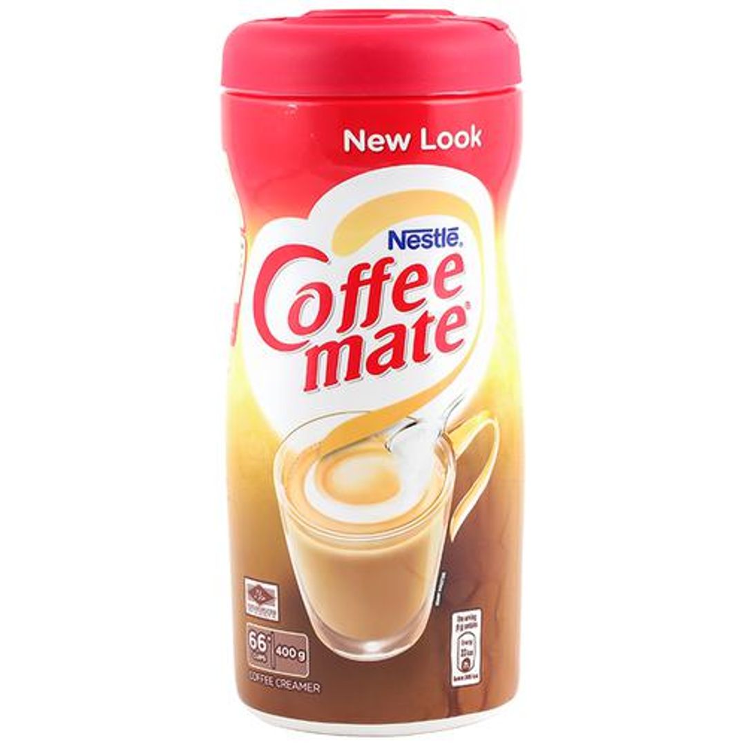 Coffee Mate Coffee Creamer