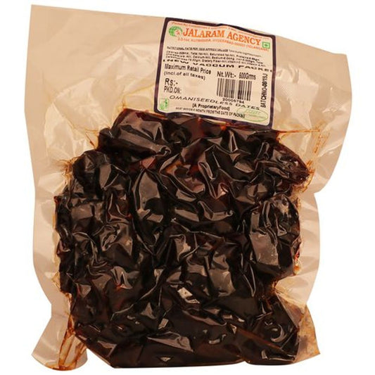 Dates - Omani Seedless