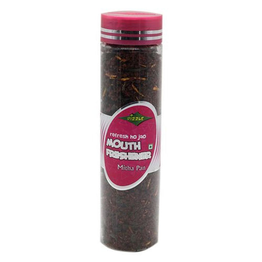 Mouth Freshener - Mitha Pan