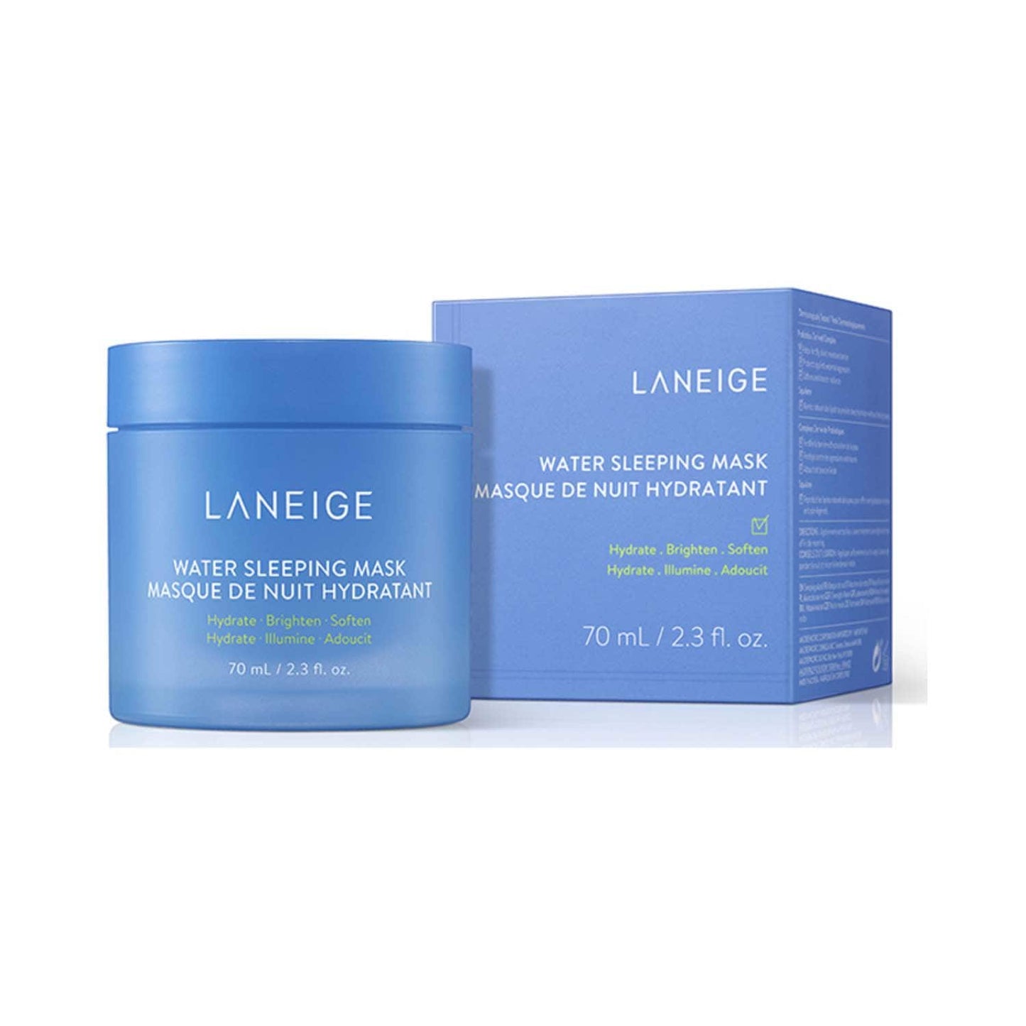 Laneige Water Sleeping Mask (70 ml)