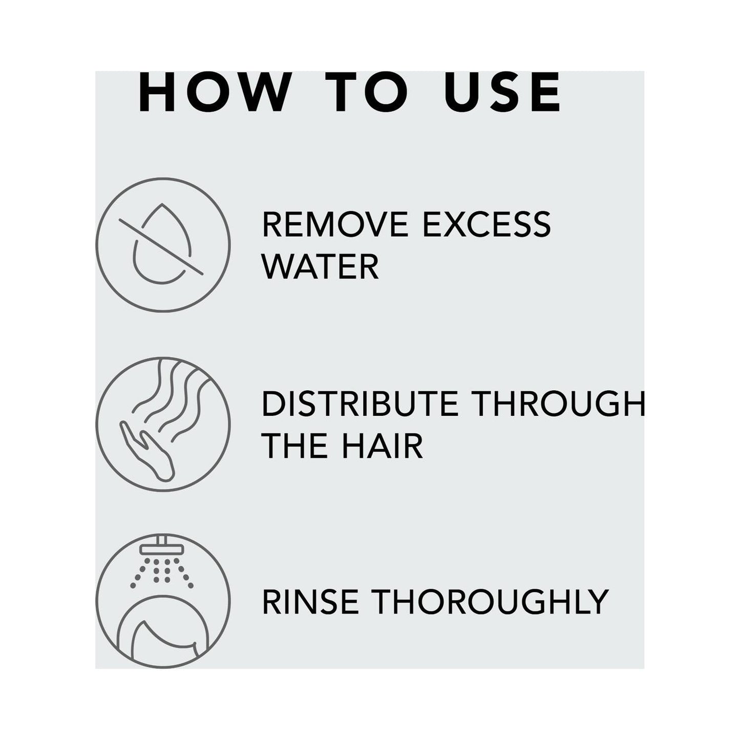 Sebastian Professional Penetraitt Conditioner For Strengthening & Repair (250ml)