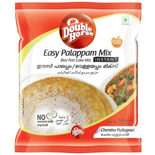 Easy Mix - Palappam