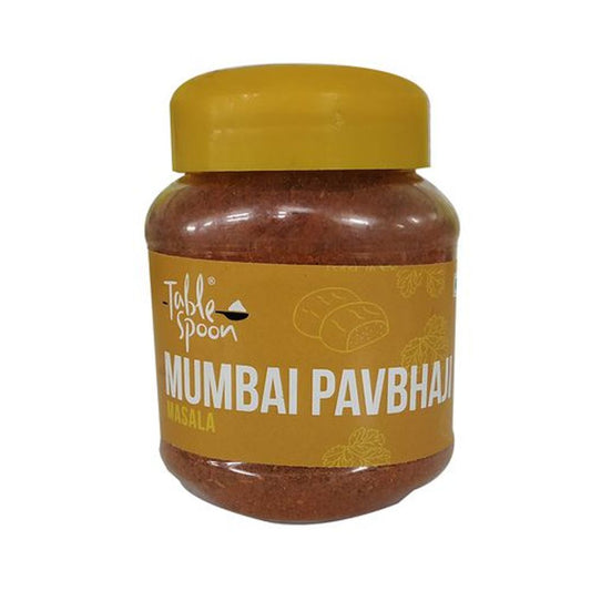 Mumbai Pavbhaji Masala