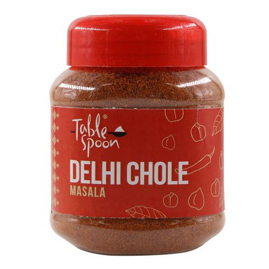 Masala - Delhi Chole