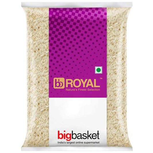 Indrayani Rice