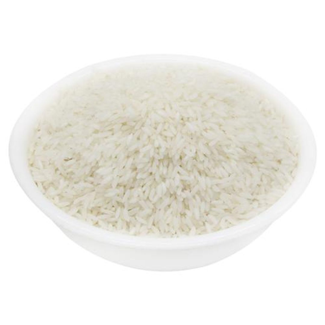 Wada Kolam Rice/Akki