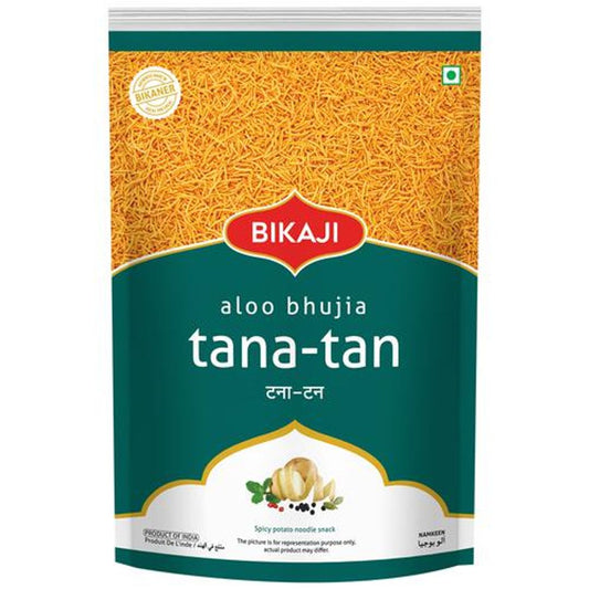 Aloo Bhujia - Tana-Tan