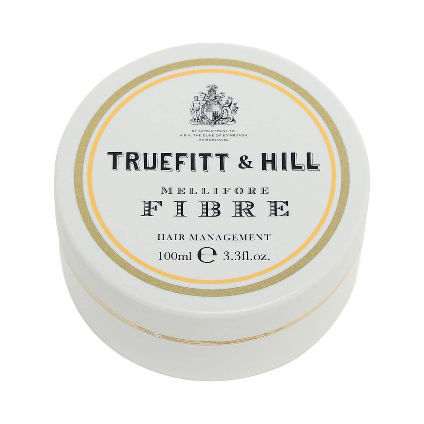 Truefitt & Hill Hair Management Mellifore Fibre (100ml)