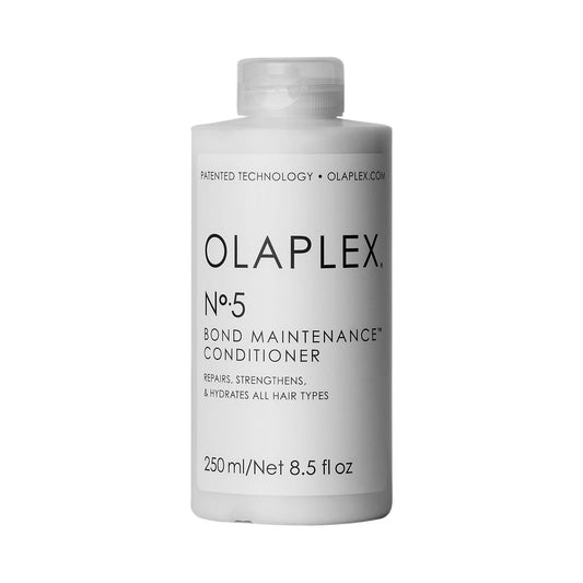 Olaplex No.5 Bond Maintenance Conditioner (250g)