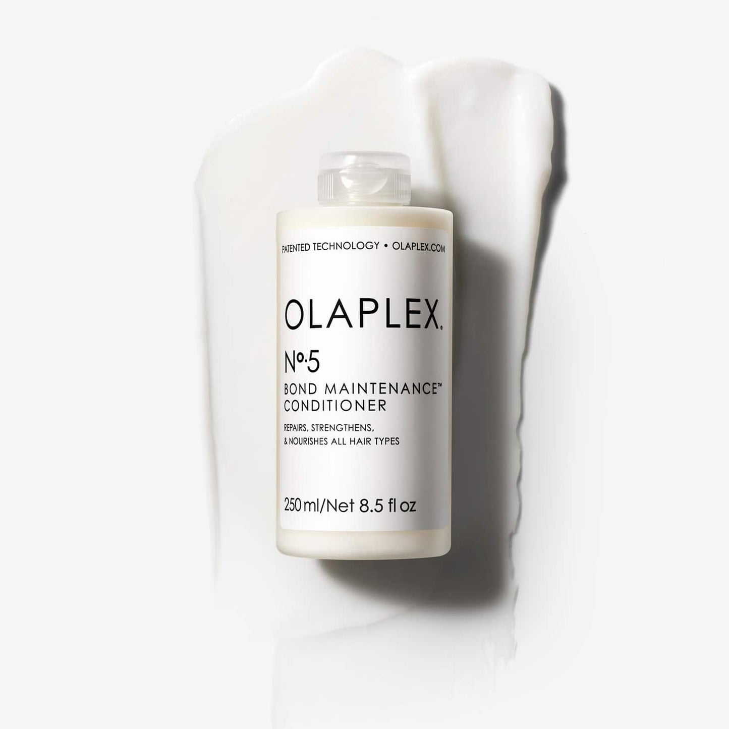 Olaplex No.5 Bond Maintenance Conditioner (250g)