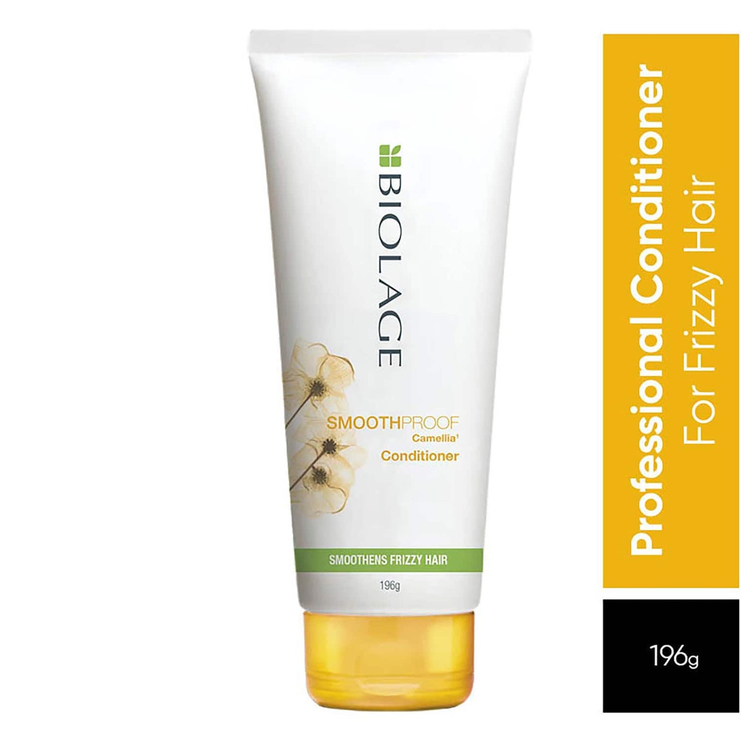 Biolage Smoothproof Conditioner (196g)