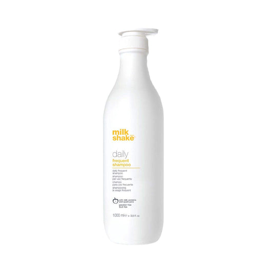 Milk Shake Daily Frequent Shampoo (1000ml)