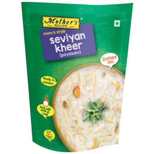 Seviyan Kheer Instant Mix