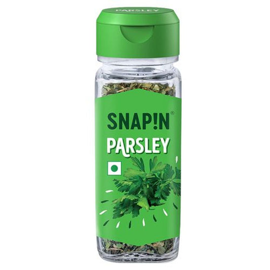 Parsley - Herb