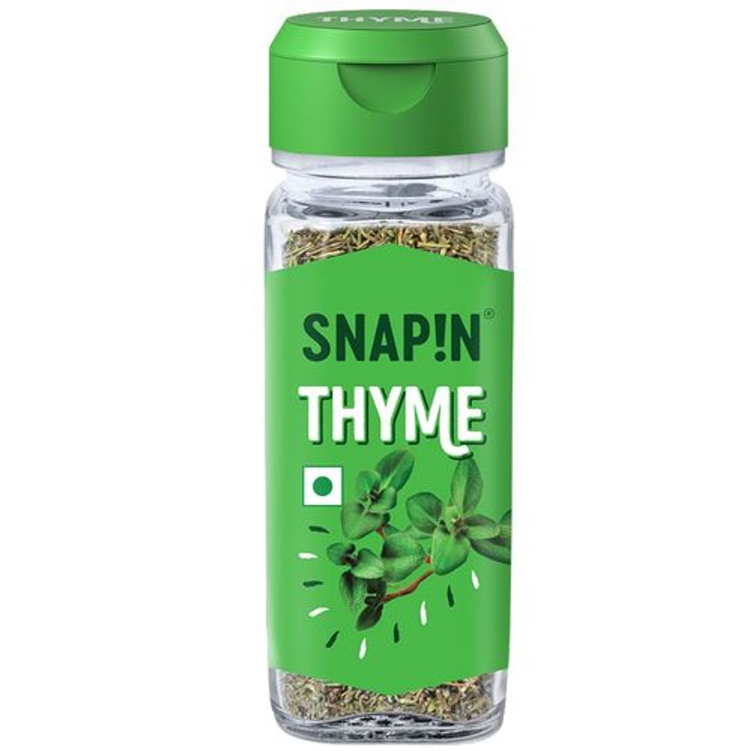 Thyme - Herb