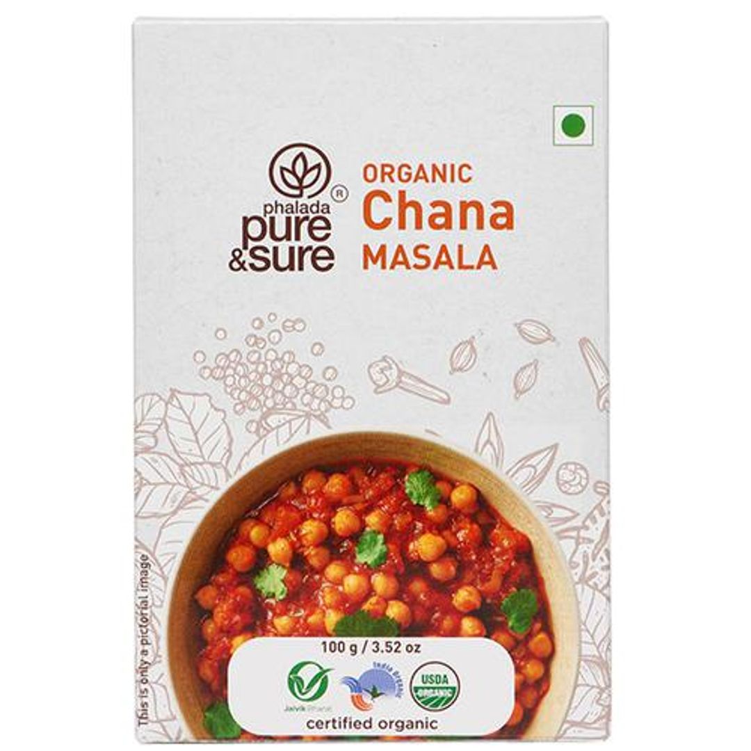 Organic-ChanaMasala