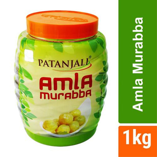 Amla - Murraba