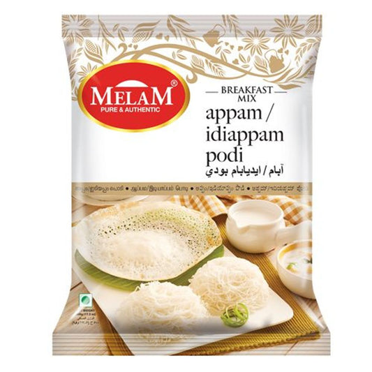 Appam/Idiyappam Podi - TOKO CART