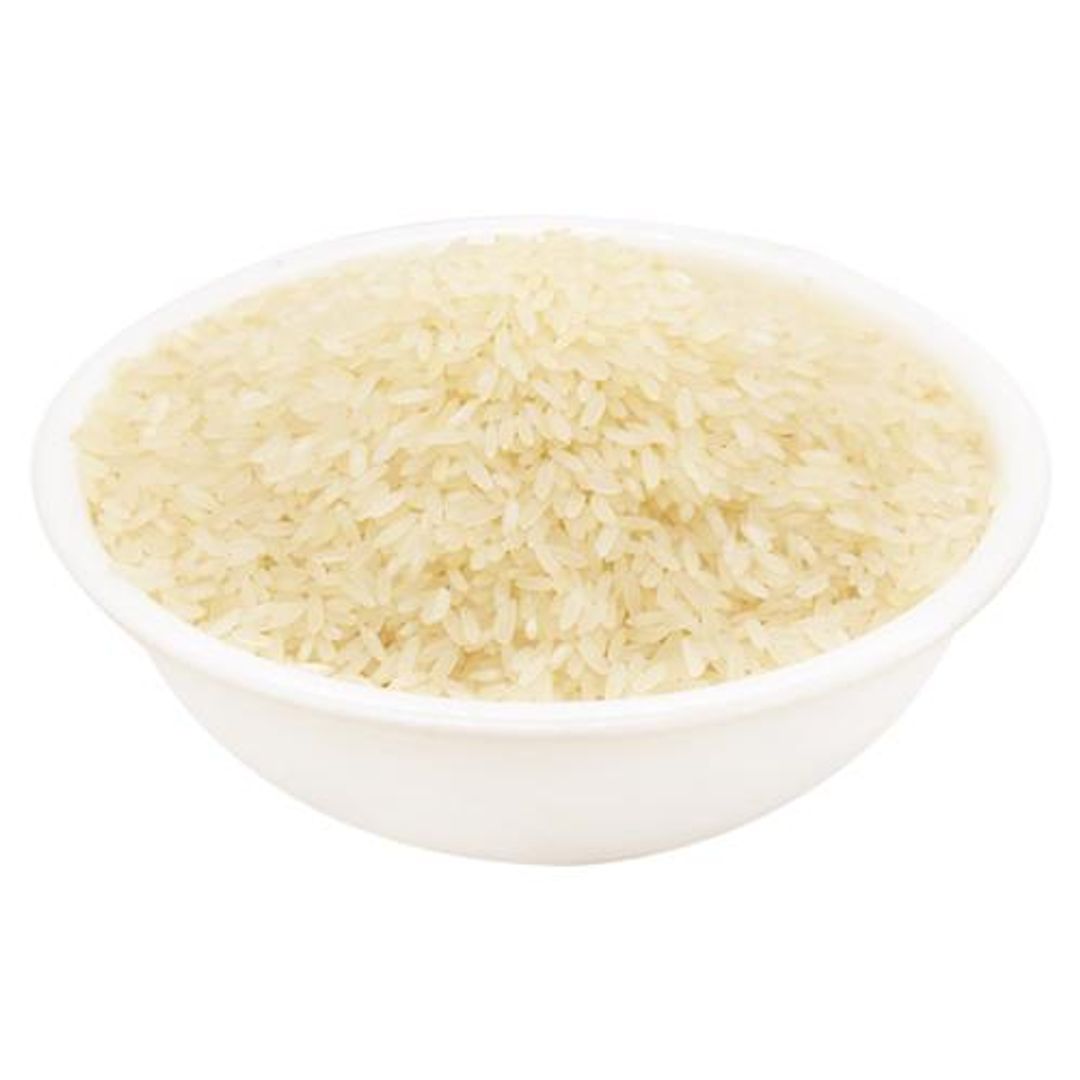 Surekha Boiled Rice