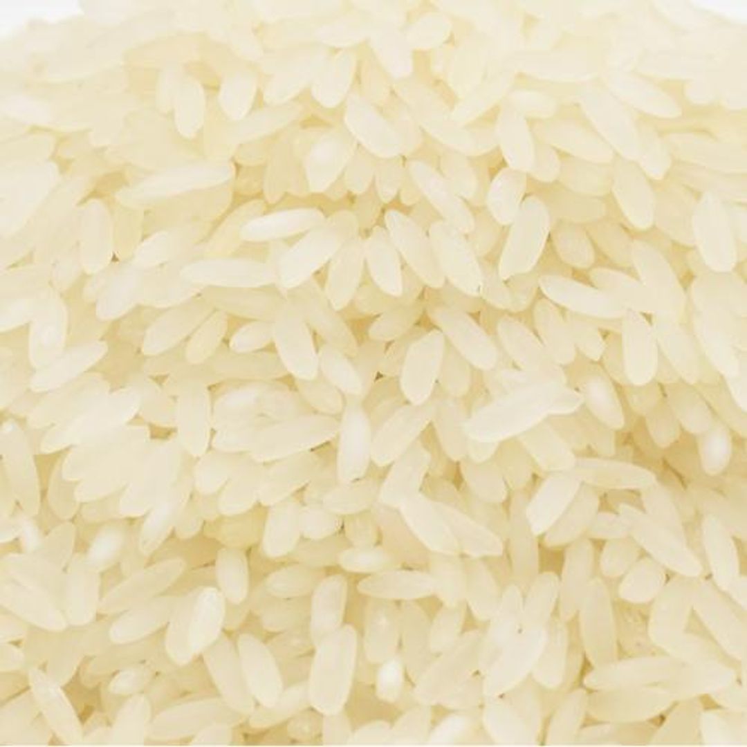 Surekha Boiled Rice