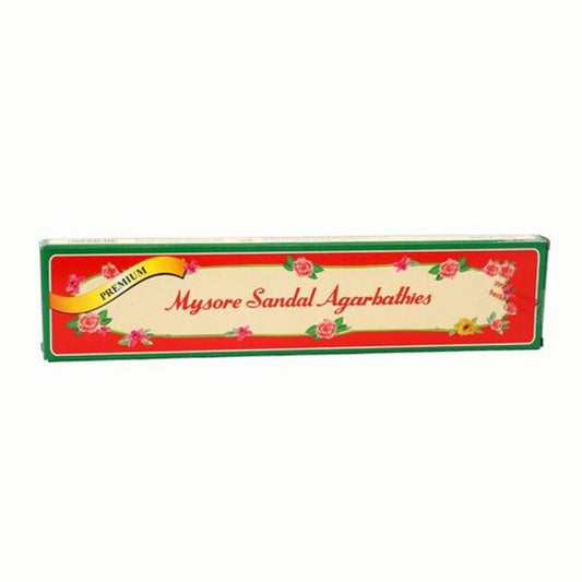 Premium - Agarbathi